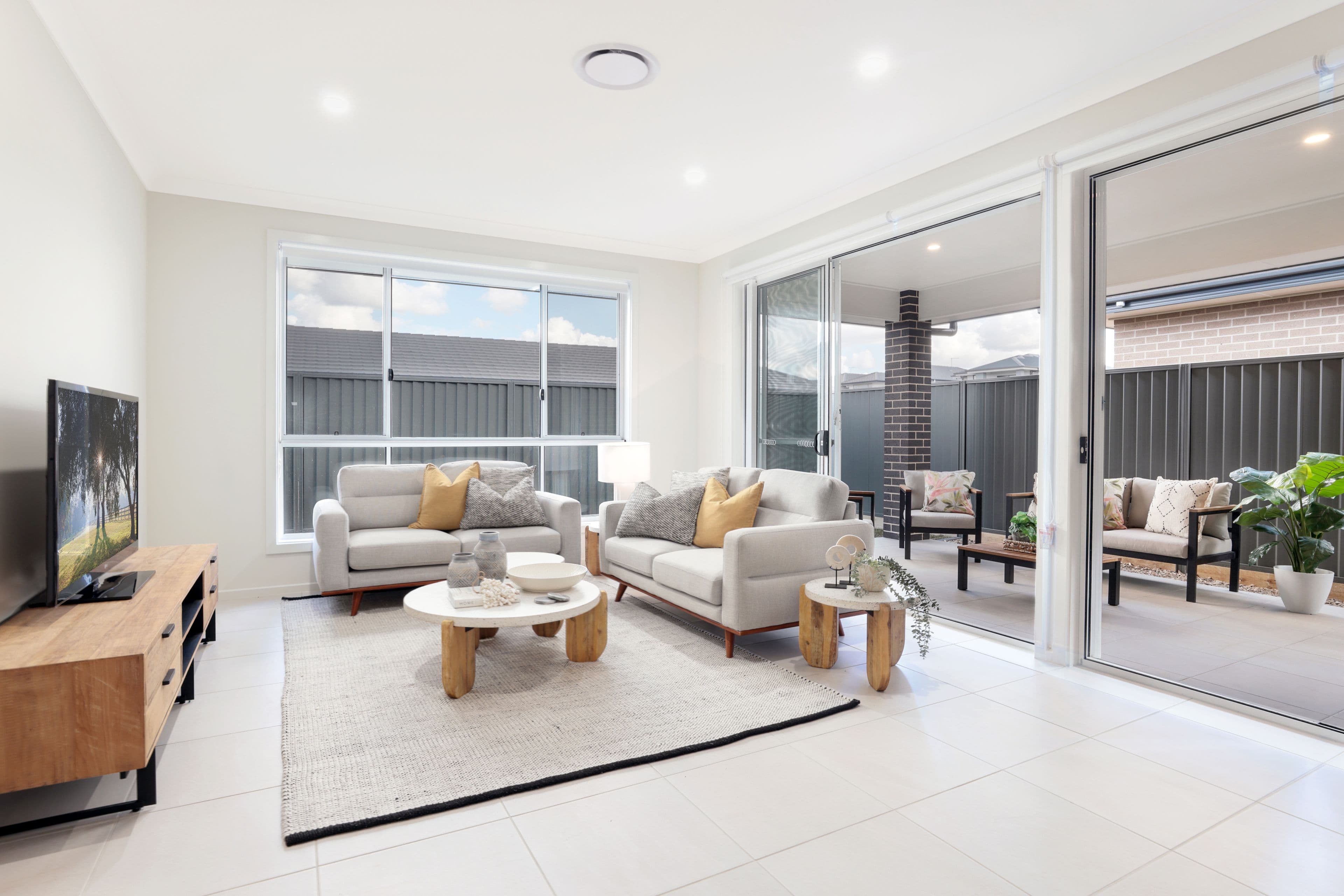 35 Charles Thompson Boulevard, Marsden Park NSW 2765, Marsden Park - Thumbnail 7