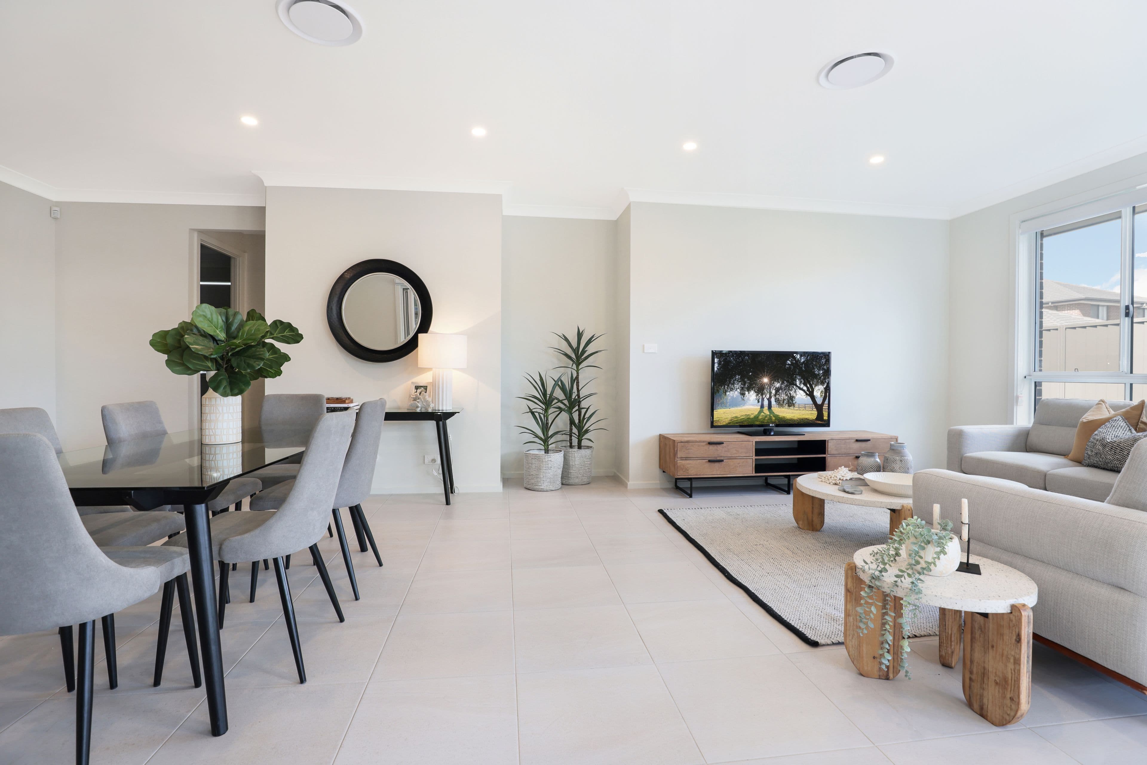 35 Charles Thompson Boulevard, Marsden Park NSW 2765, Marsden Park - Thumbnail 8