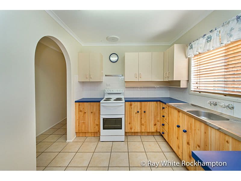 127 Pierce Street, KOONGAL QLD 4701, Koongal - Thumbnail 3