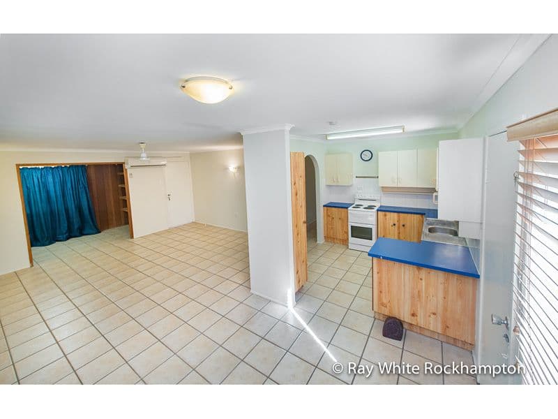 127 Pierce Street, KOONGAL QLD 4701, Koongal - Thumbnail 4