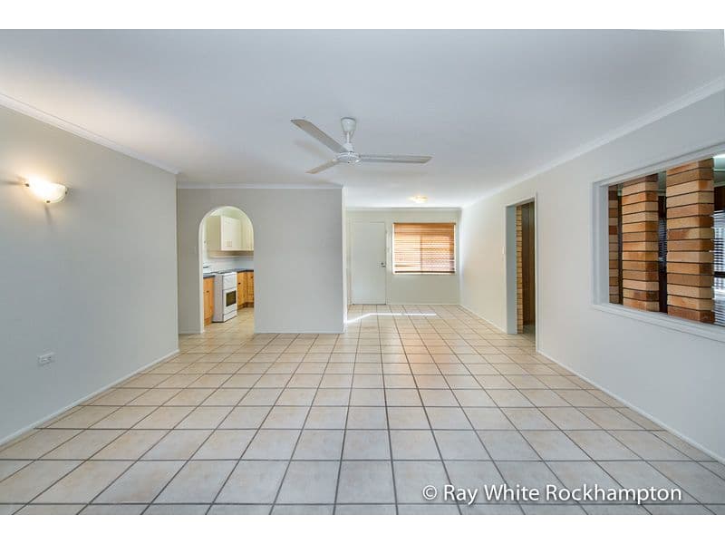 127 Pierce Street, KOONGAL QLD 4701, Koongal - Thumbnail 5