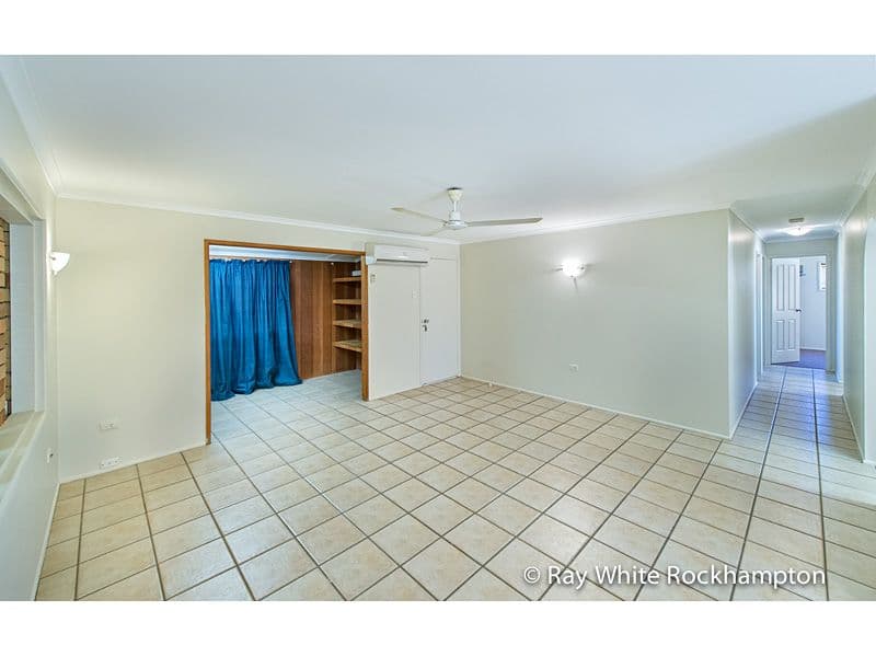 127 Pierce Street, KOONGAL QLD 4701, Koongal - Thumbnail 6