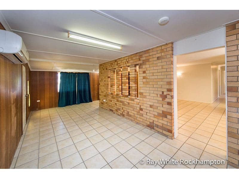 127 Pierce Street, KOONGAL QLD 4701, Koongal - Thumbnail 7