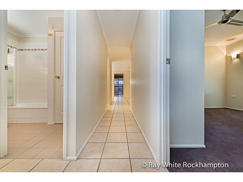 127 Pierce Street, KOONGAL QLD 4701, Koongal - Thumbnail 8