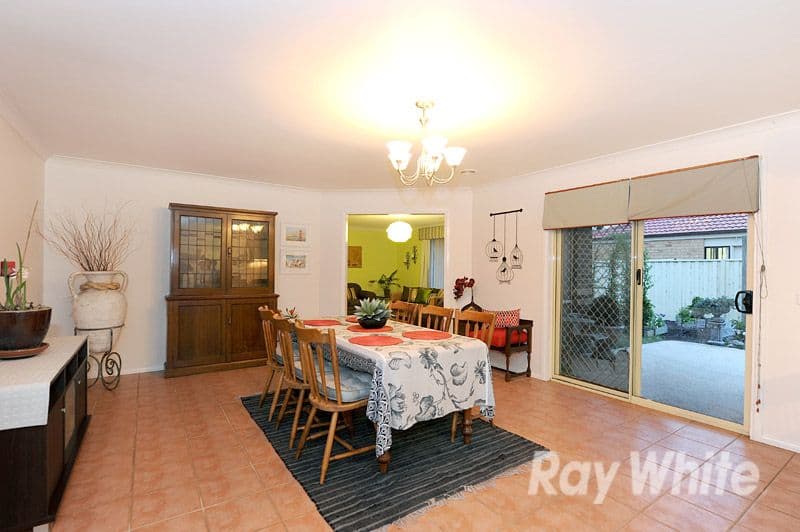 8 Sapphire Crescent, PAKENHAM VIC 3810, Pakenham - Thumbnail 5