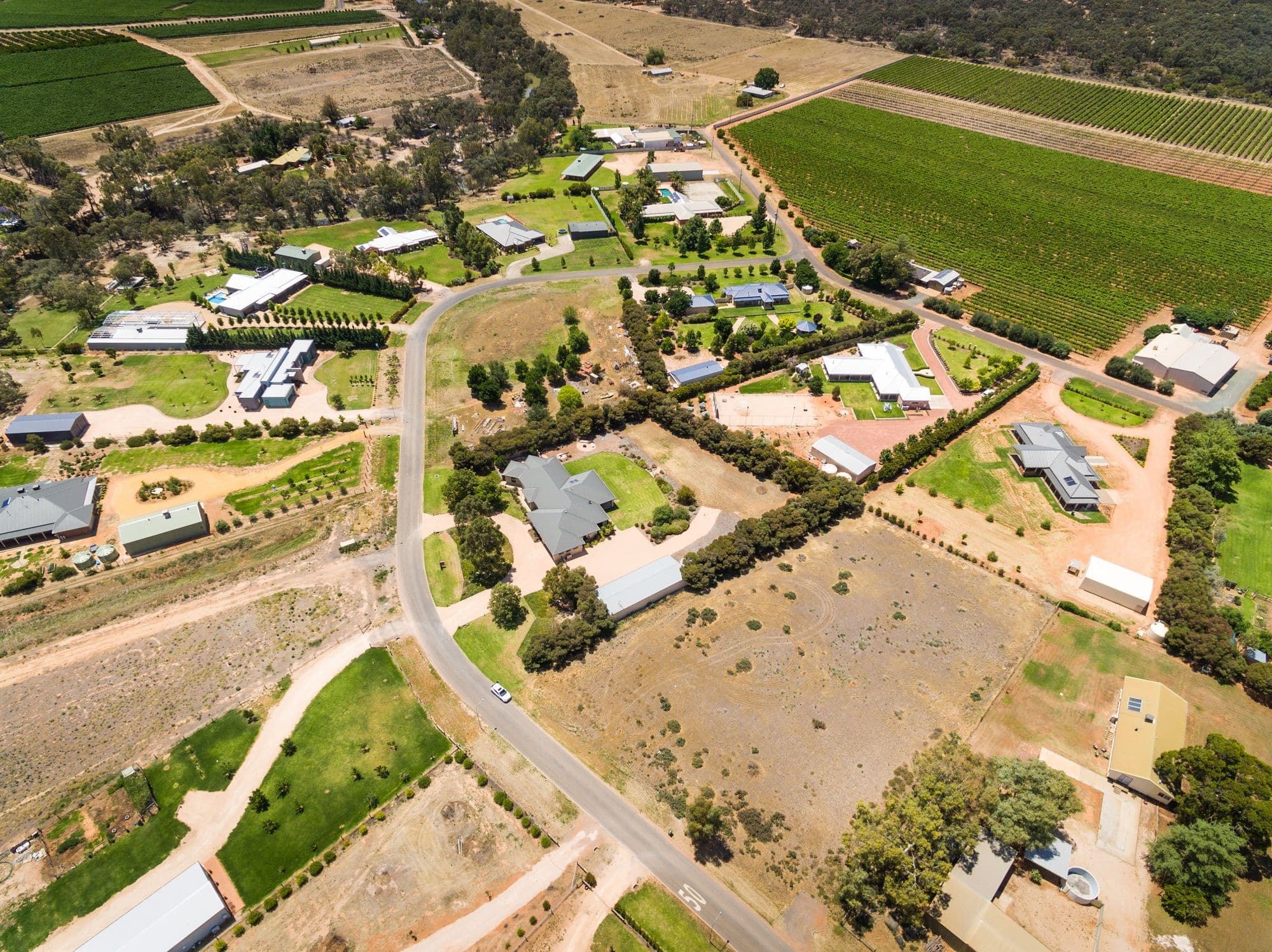 10 (lot 12) Modikerr Way, Gol Gol NSW 2738, Gol Gol - Thumbnail 3