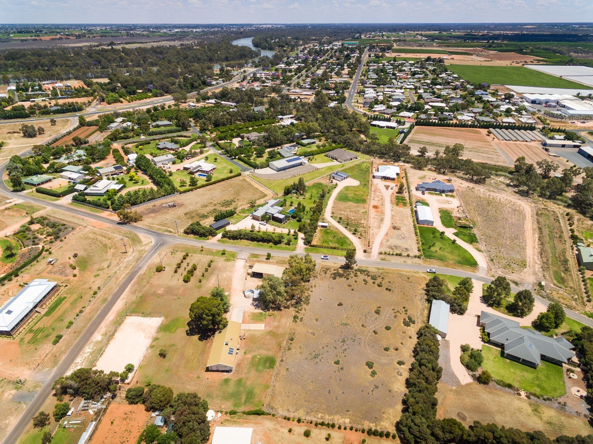 10 (lot 12) Modikerr Way, Gol Gol NSW 2738, Gol Gol - Thumbnail 4