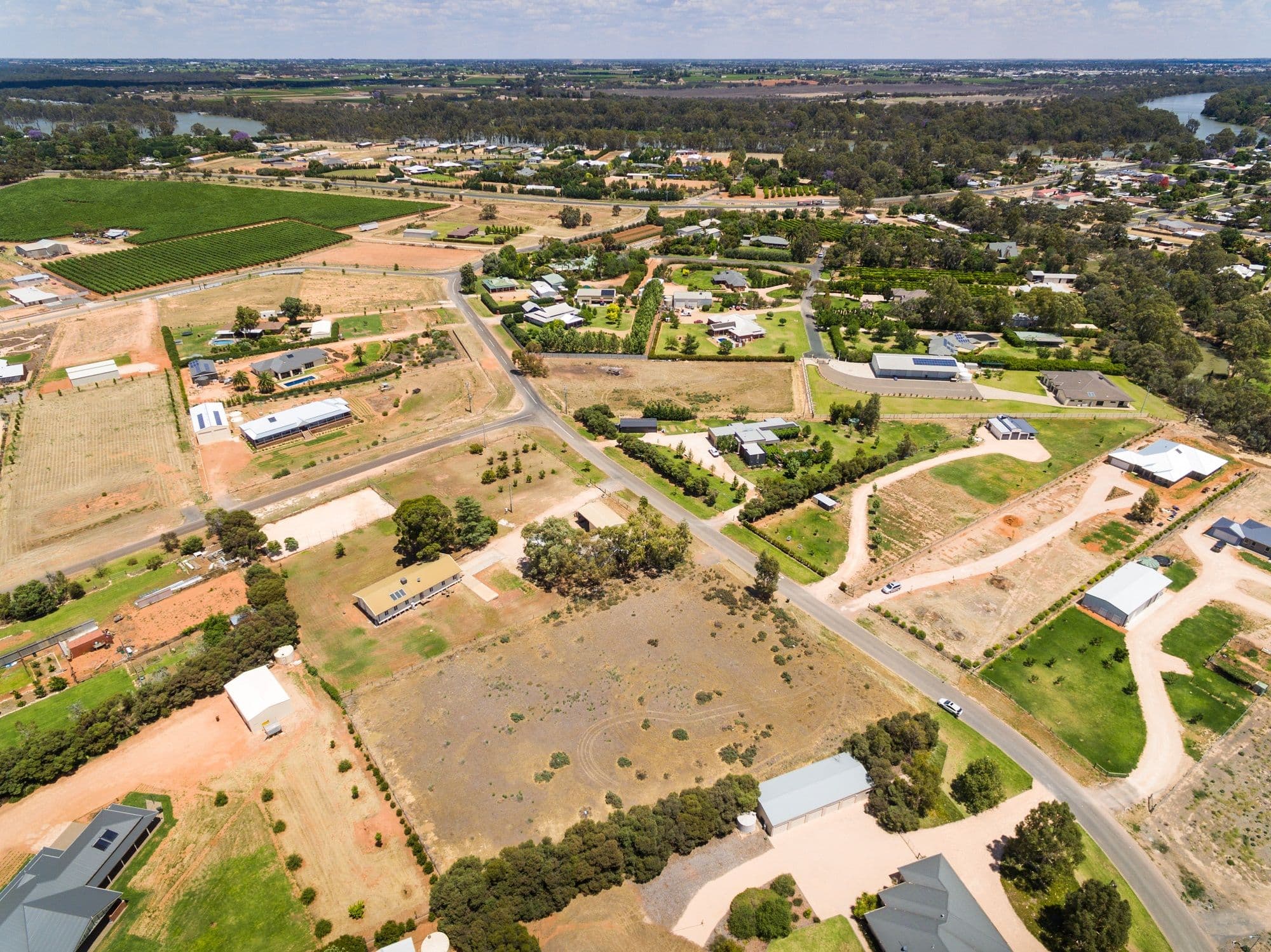 10 (lot 12) Modikerr Way, Gol Gol NSW 2738, Gol Gol - Thumbnail 5