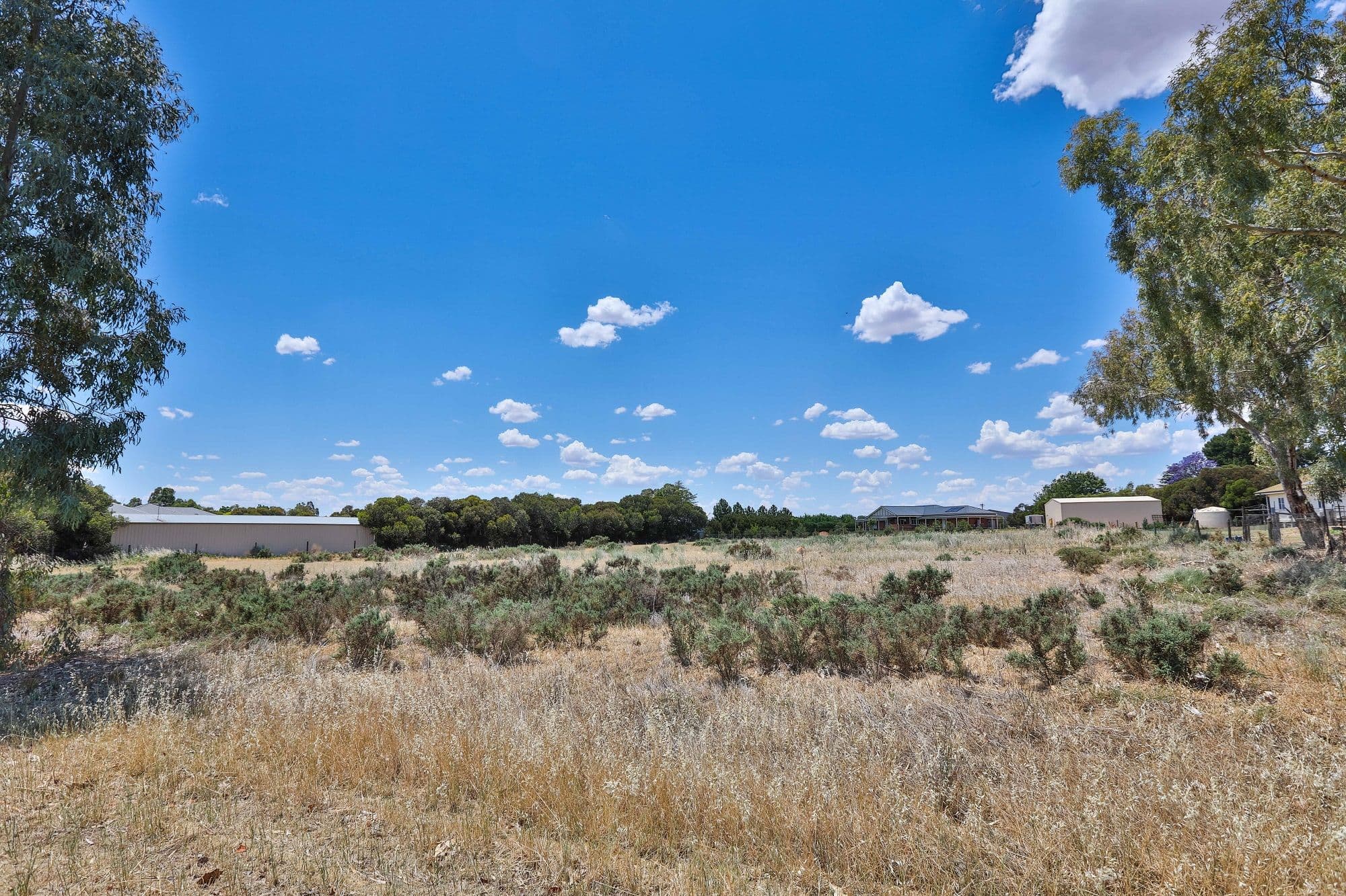 10 (lot 12) Modikerr Way, Gol Gol NSW 2738, Gol Gol - Thumbnail 6
