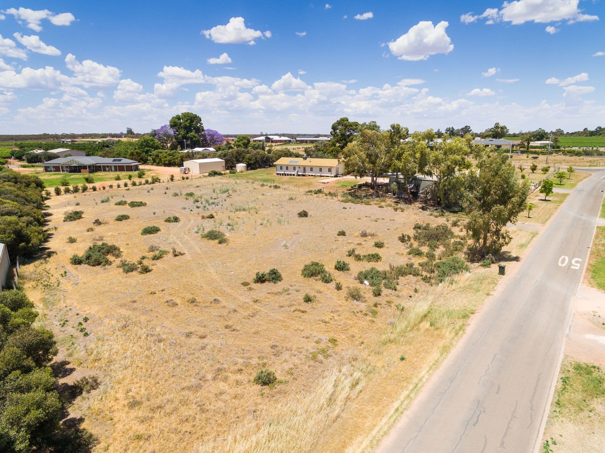 10 (lot 12) Modikerr Way, Gol Gol NSW 2738, Gol Gol - Thumbnail 7