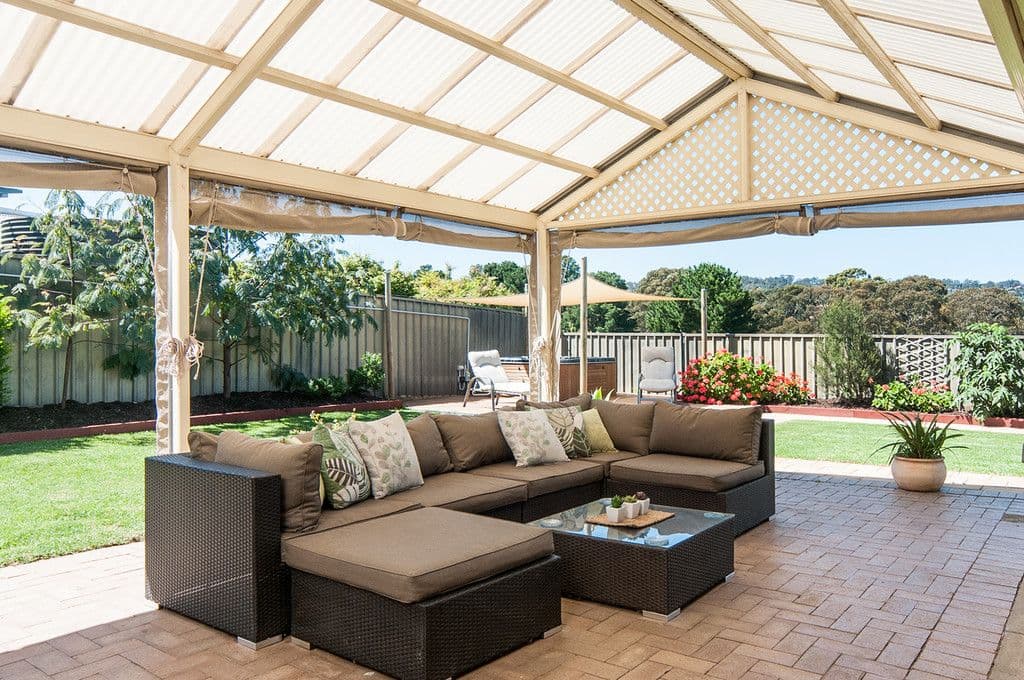 27 Campus Drive, ABERFOYLE PARK SA 5159, Aberfoyle Park - Image 1