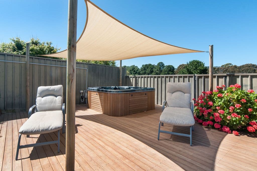 27 Campus Drive, ABERFOYLE PARK SA 5159, Aberfoyle Park - Thumbnail 4