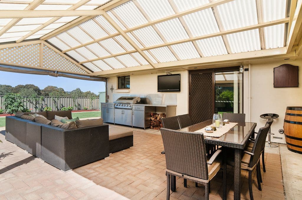 27 Campus Drive, ABERFOYLE PARK SA 5159, Aberfoyle Park - Thumbnail 5