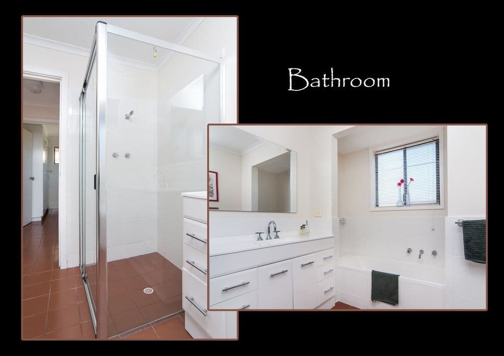 27 Campus Drive, ABERFOYLE PARK SA 5159, Aberfoyle Park - Thumbnail 6