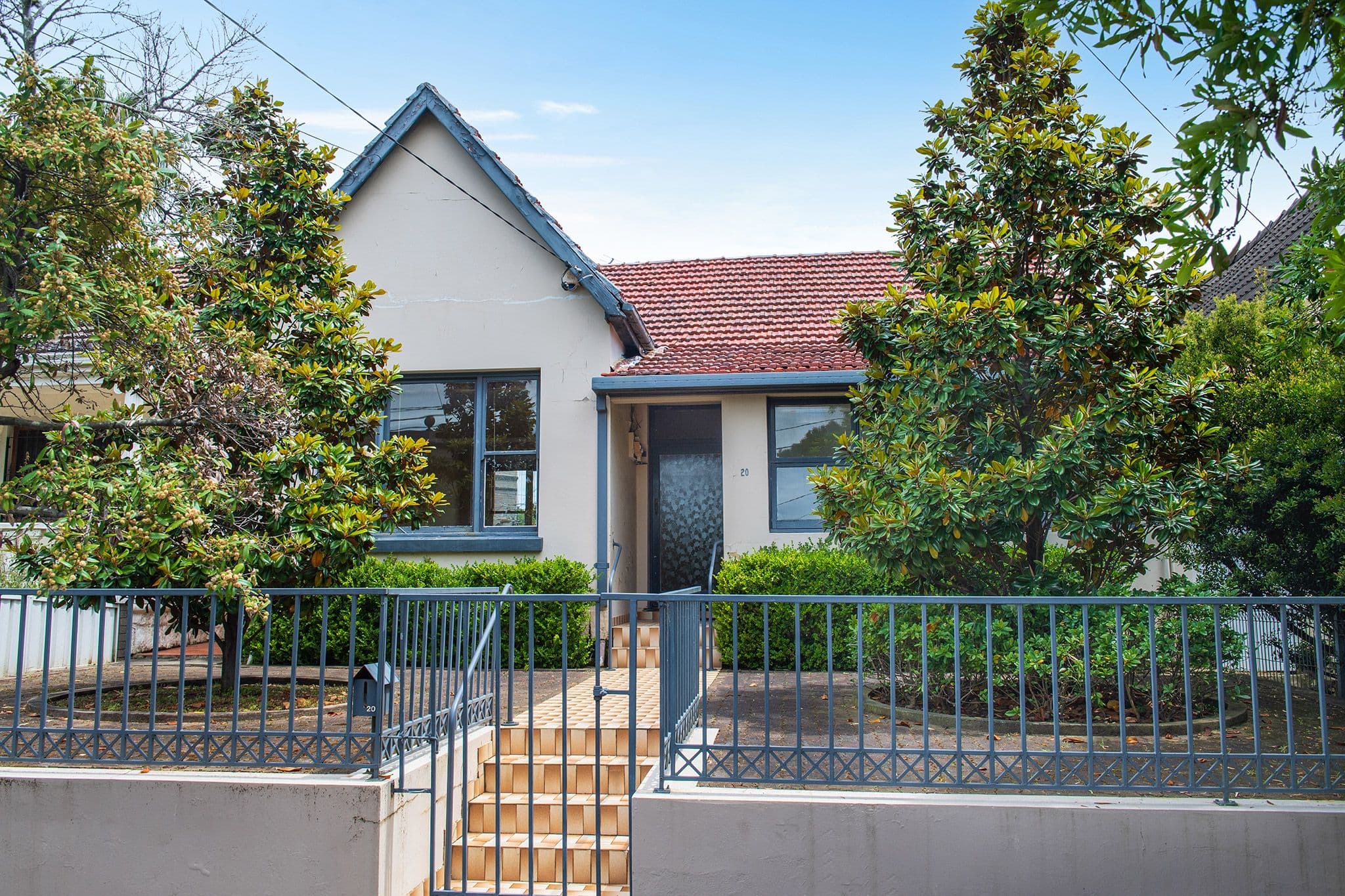 20 London Street, Enmore NSW 2042, Enmore - Image 1