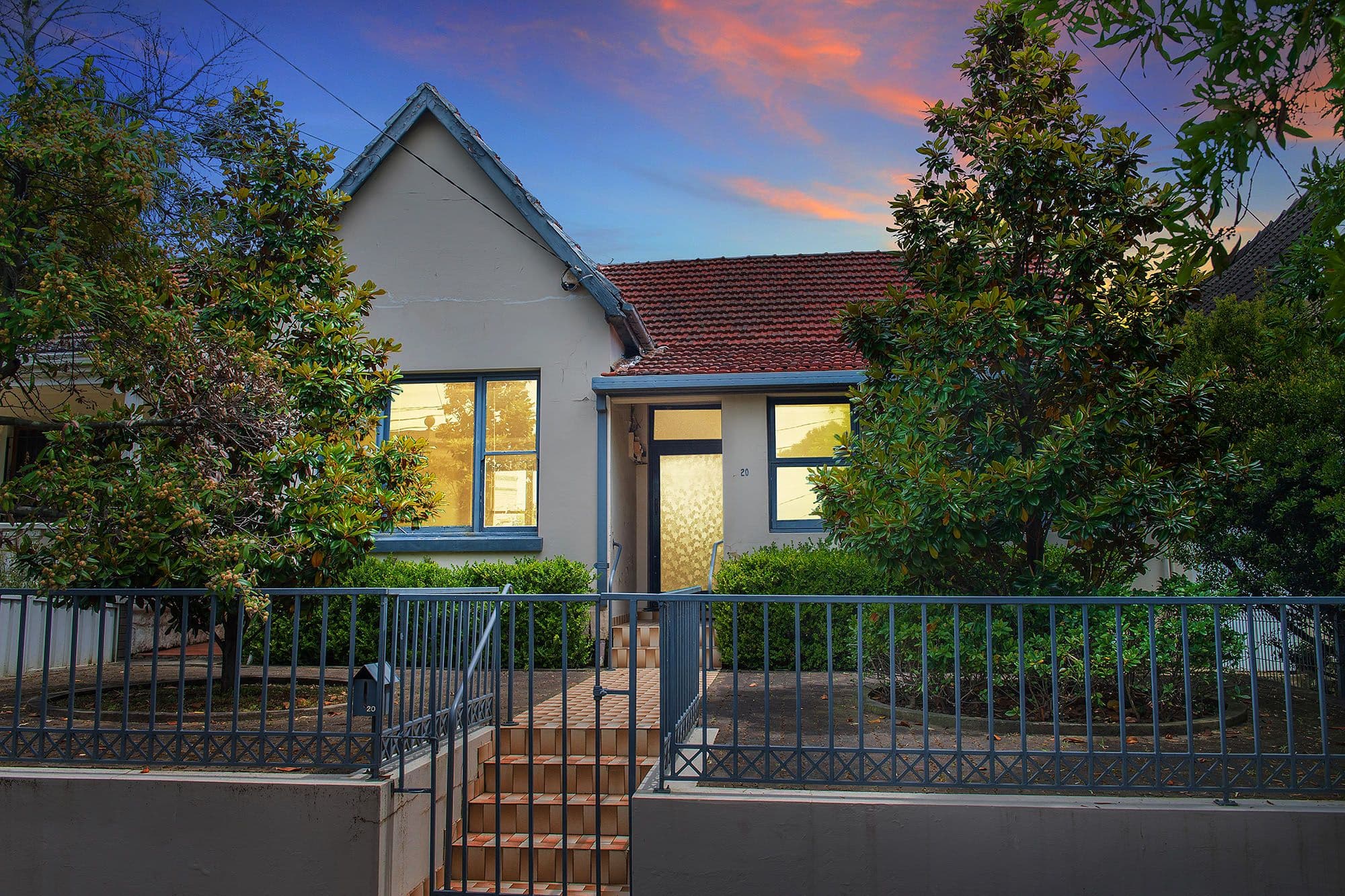 20 London Street, Enmore NSW 2042, Enmore - Thumbnail 2