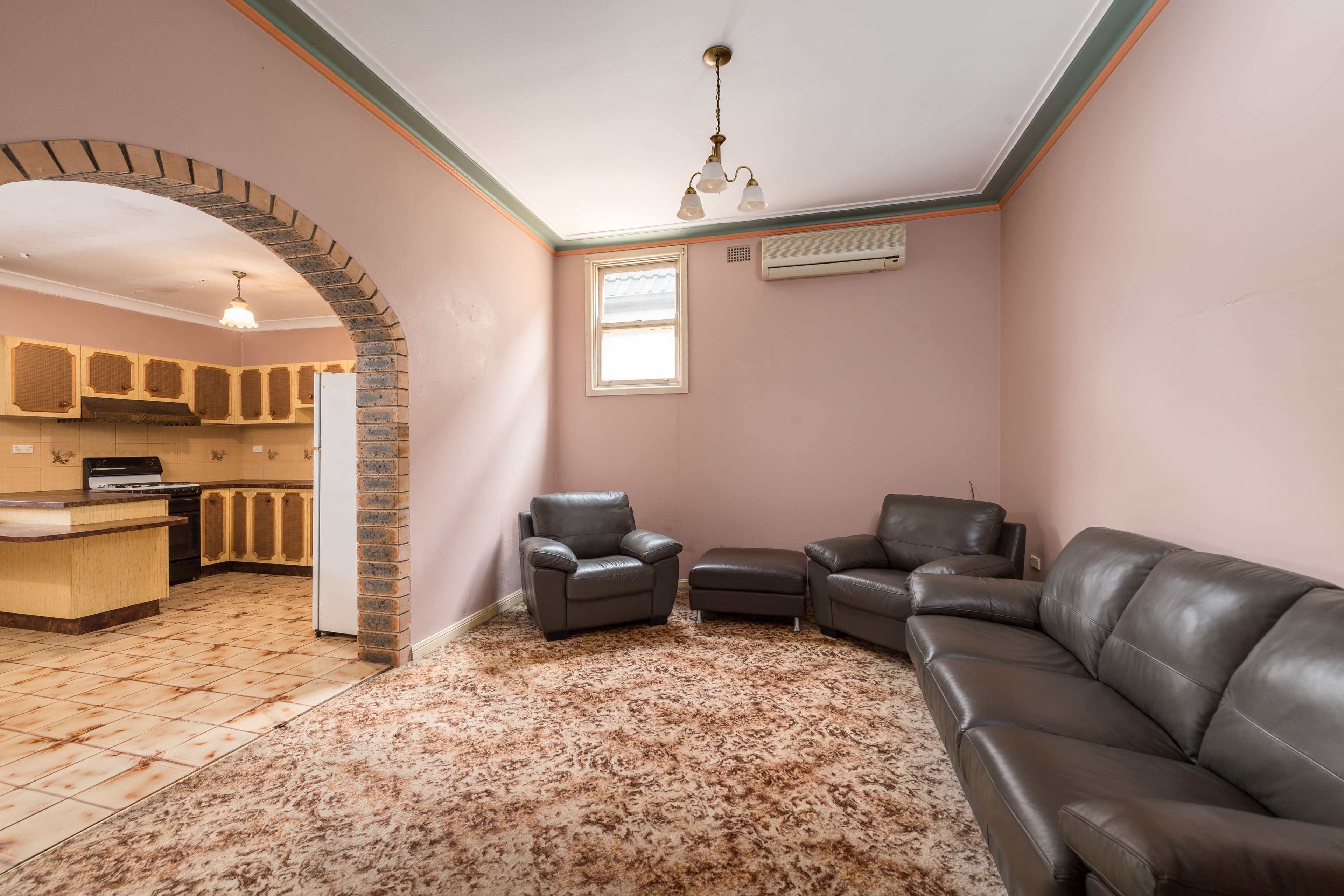 20 London Street, Enmore NSW 2042, Enmore - Thumbnail 3