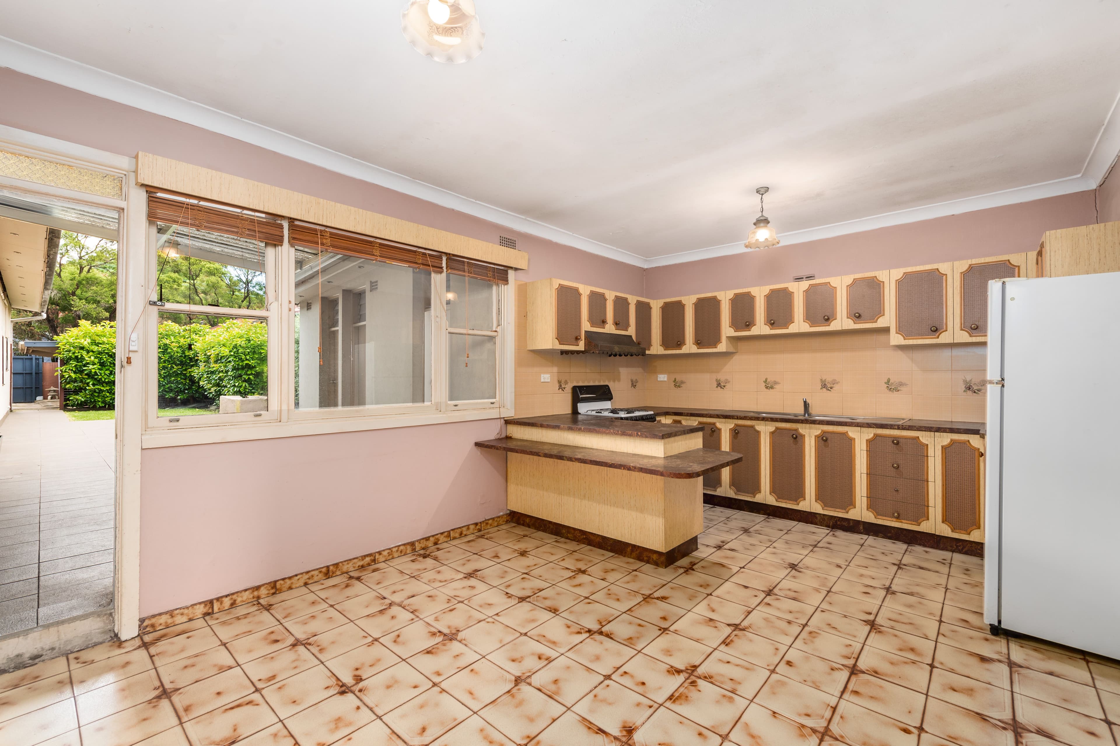 20 London Street, Enmore NSW 2042, Enmore - Thumbnail 4