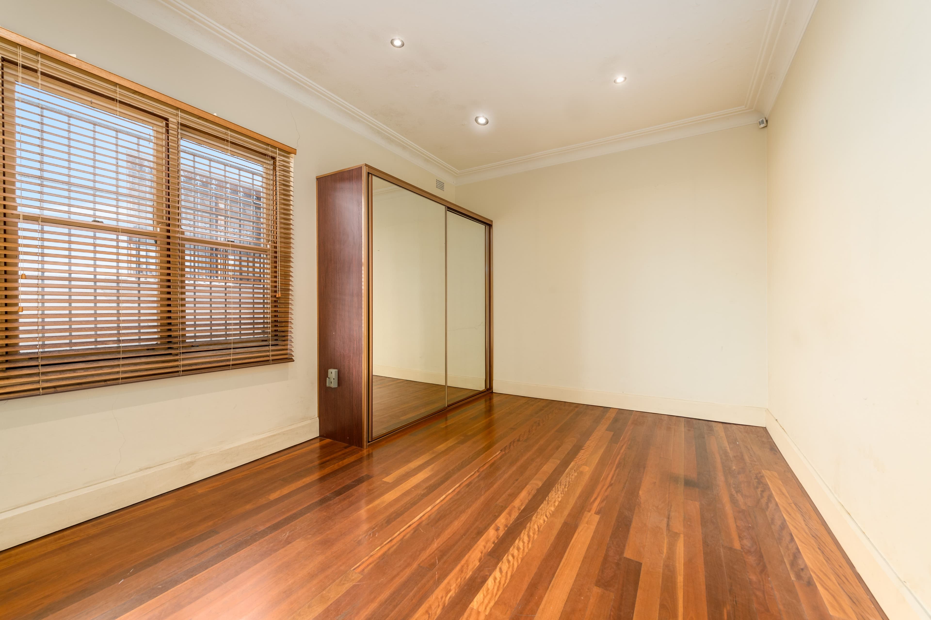 20 London Street, Enmore NSW 2042, Enmore - Thumbnail 5