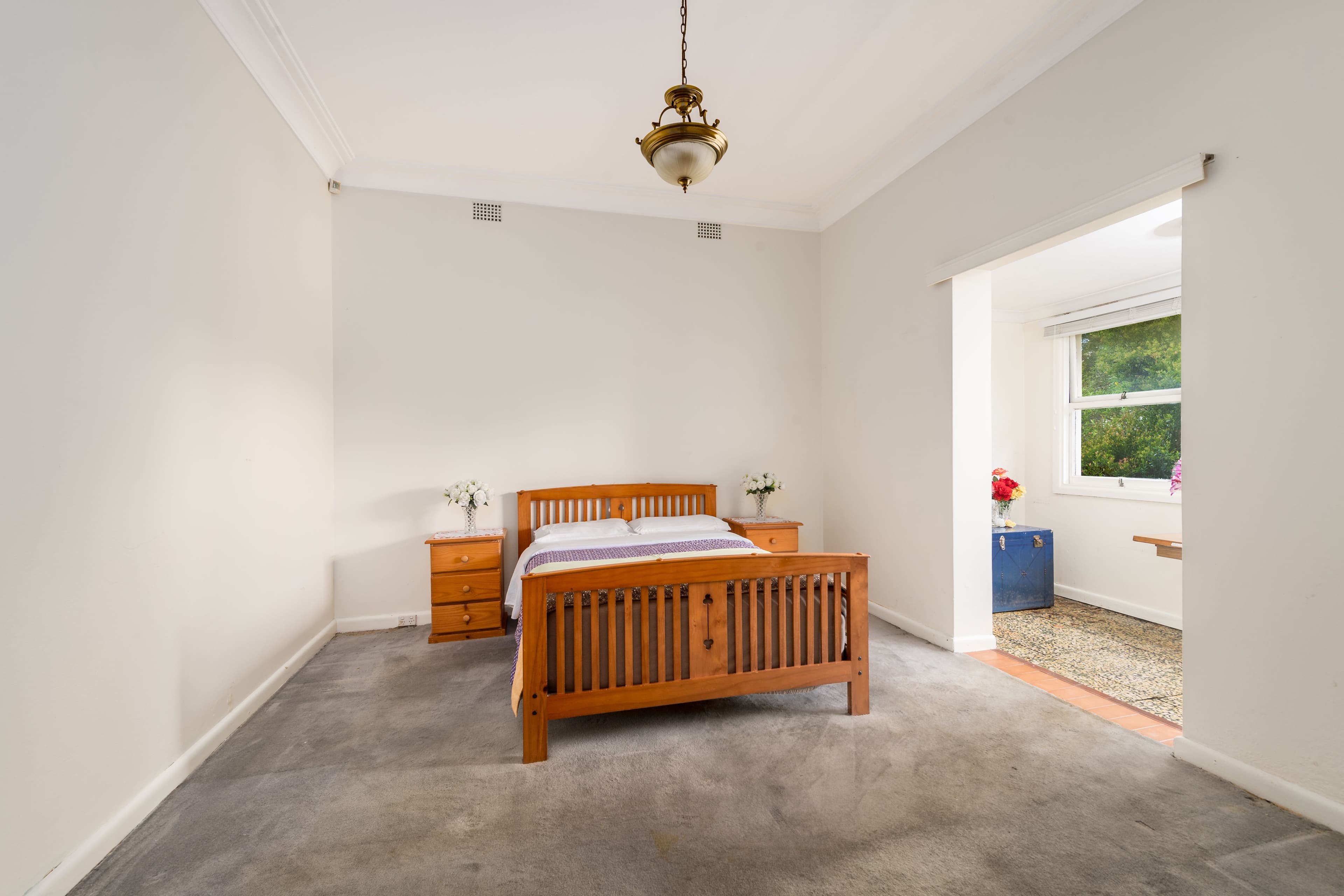 20 London Street, Enmore NSW 2042, Enmore - Thumbnail 6
