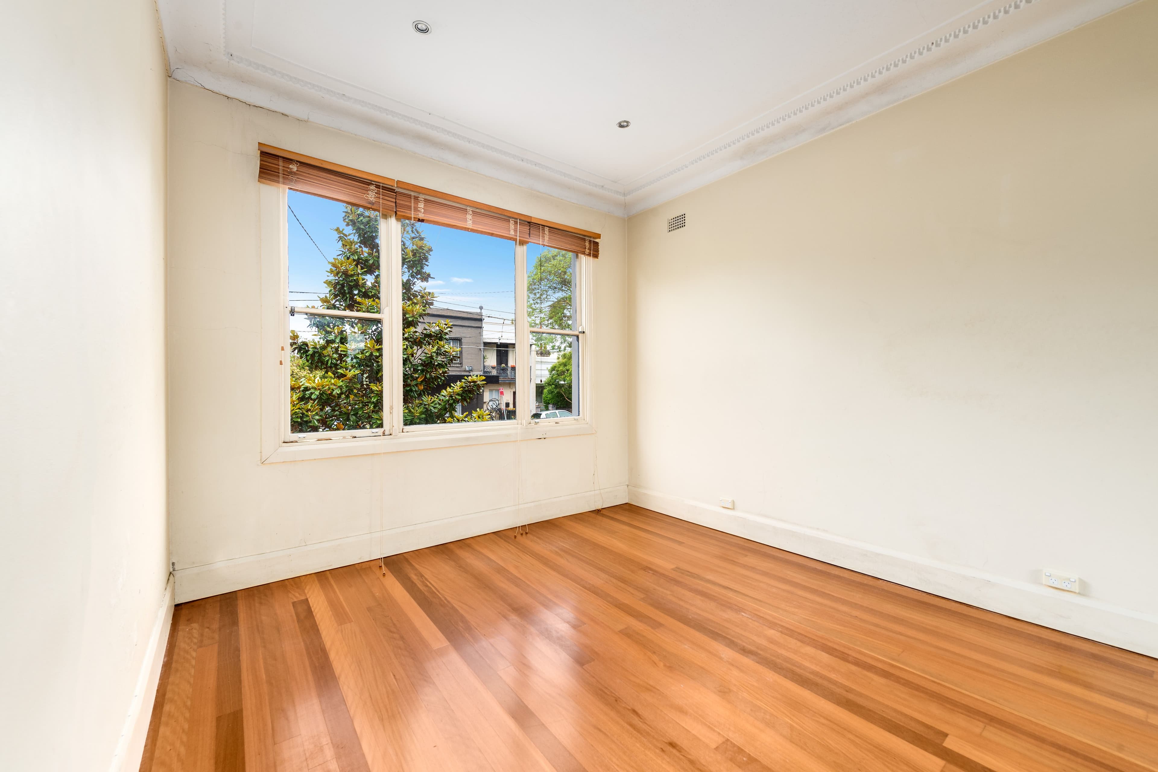 20 London Street, Enmore NSW 2042, Enmore - Thumbnail 7