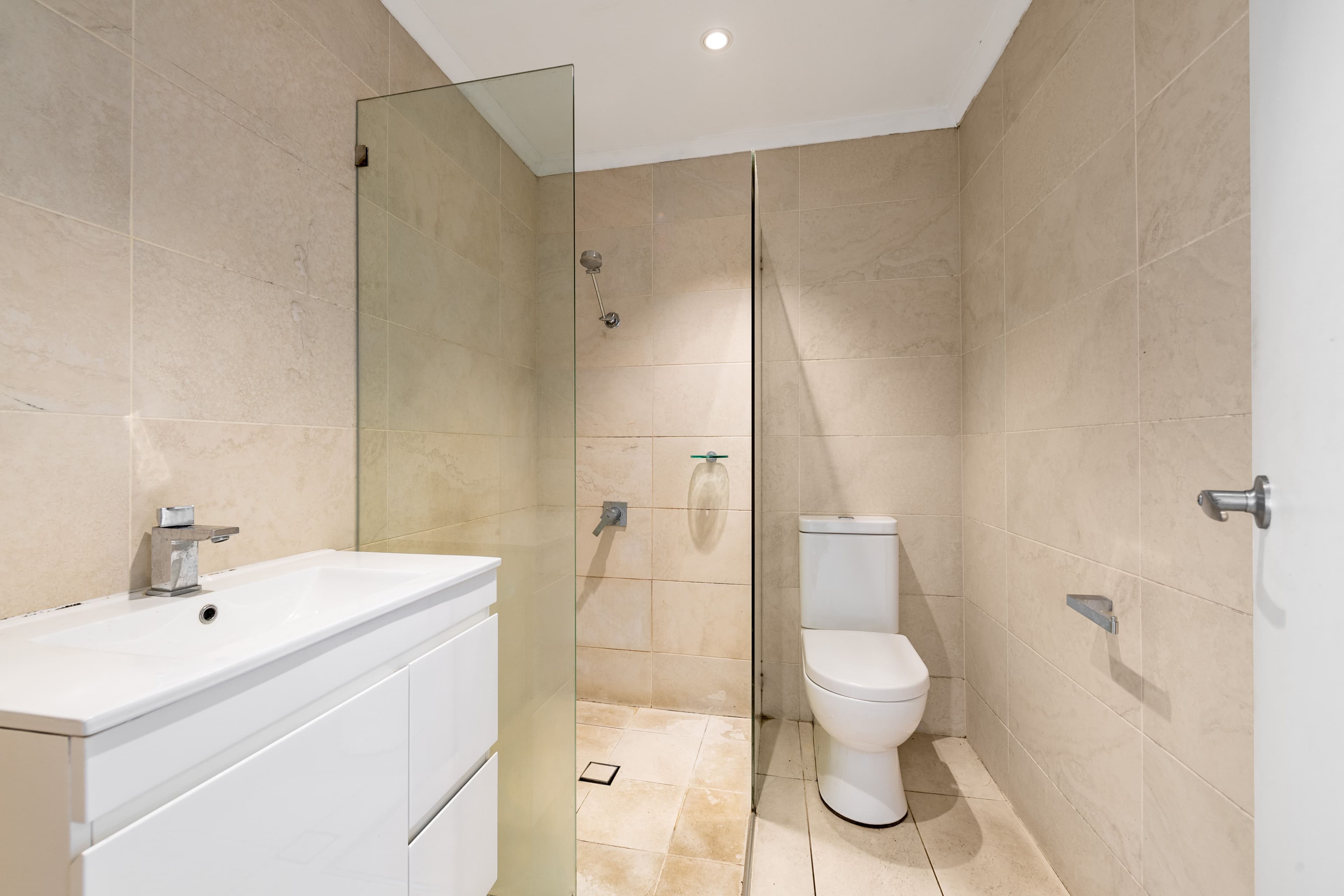 20 London Street, Enmore NSW 2042, Enmore - Thumbnail 8