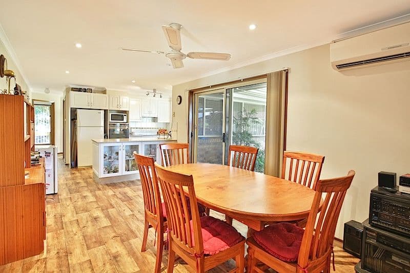16 Rannoch Drive, West Nowra - Thumbnail 3