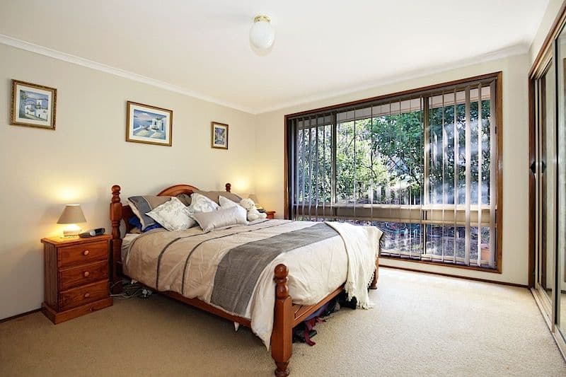 16 Rannoch Drive, West Nowra - Thumbnail 5