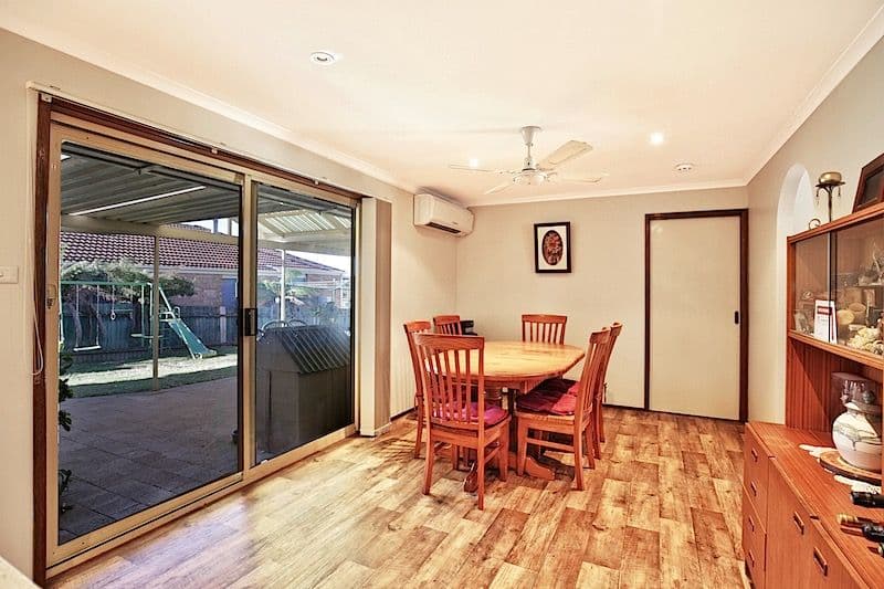 16 Rannoch Drive, West Nowra - Thumbnail 7