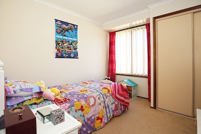 16 Rannoch Drive, West Nowra - Thumbnail 8