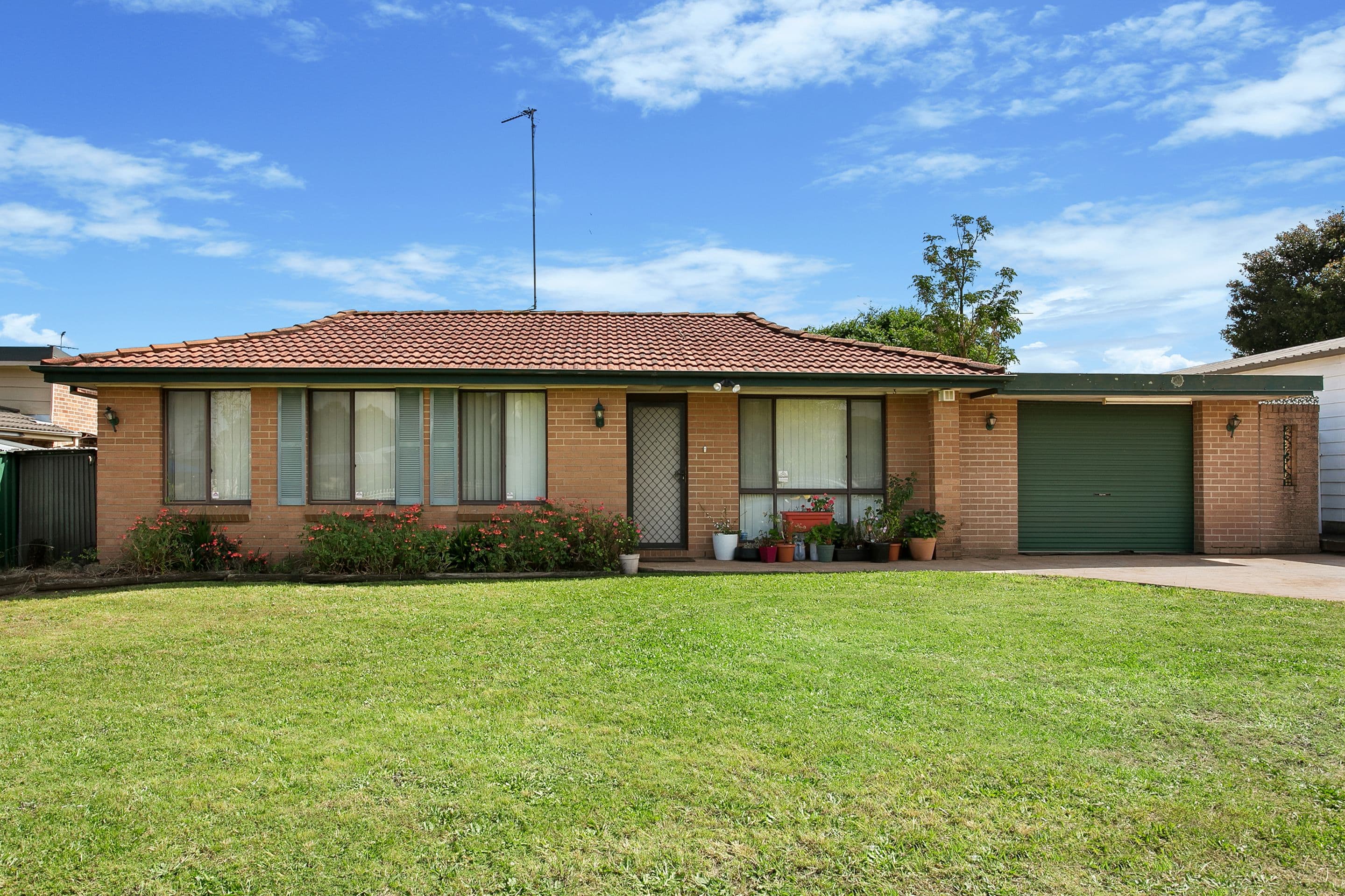 9 Caddens Road, Kingswood NSW 2747, Kingswood - Image 1