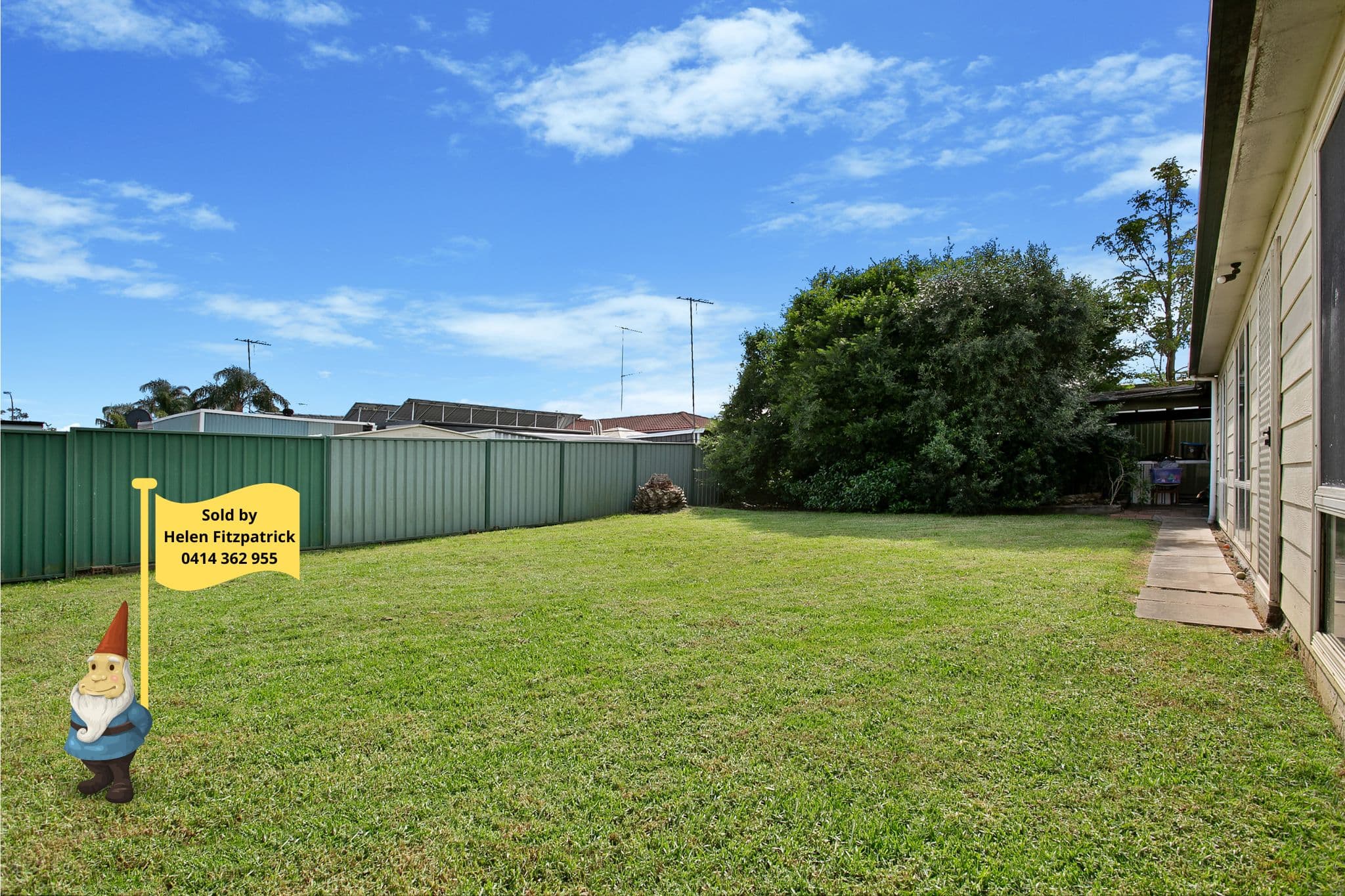 9 Caddens Road, Kingswood NSW 2747, Kingswood - Thumbnail 2
