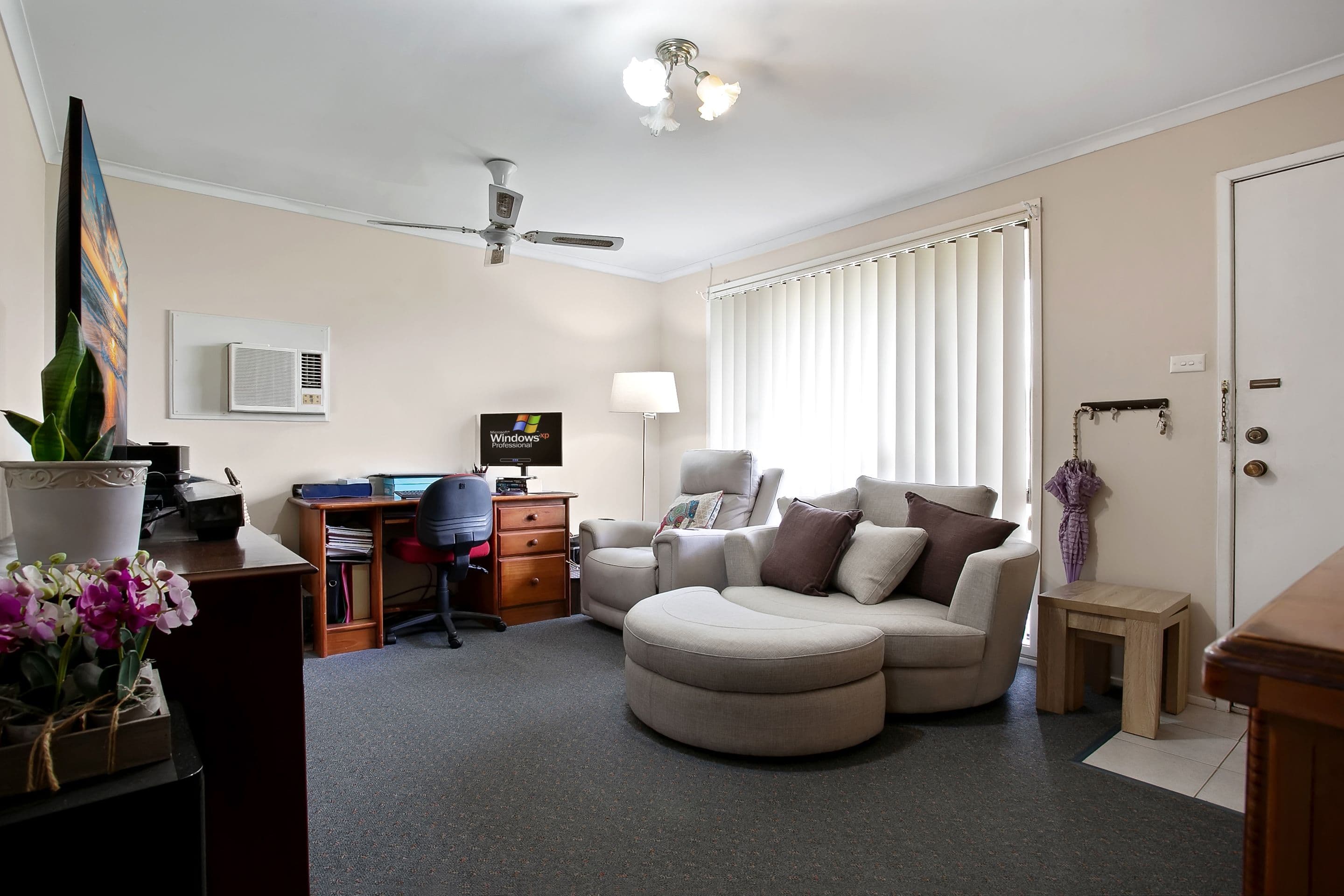 9 Caddens Road, Kingswood NSW 2747, Kingswood - Thumbnail 3