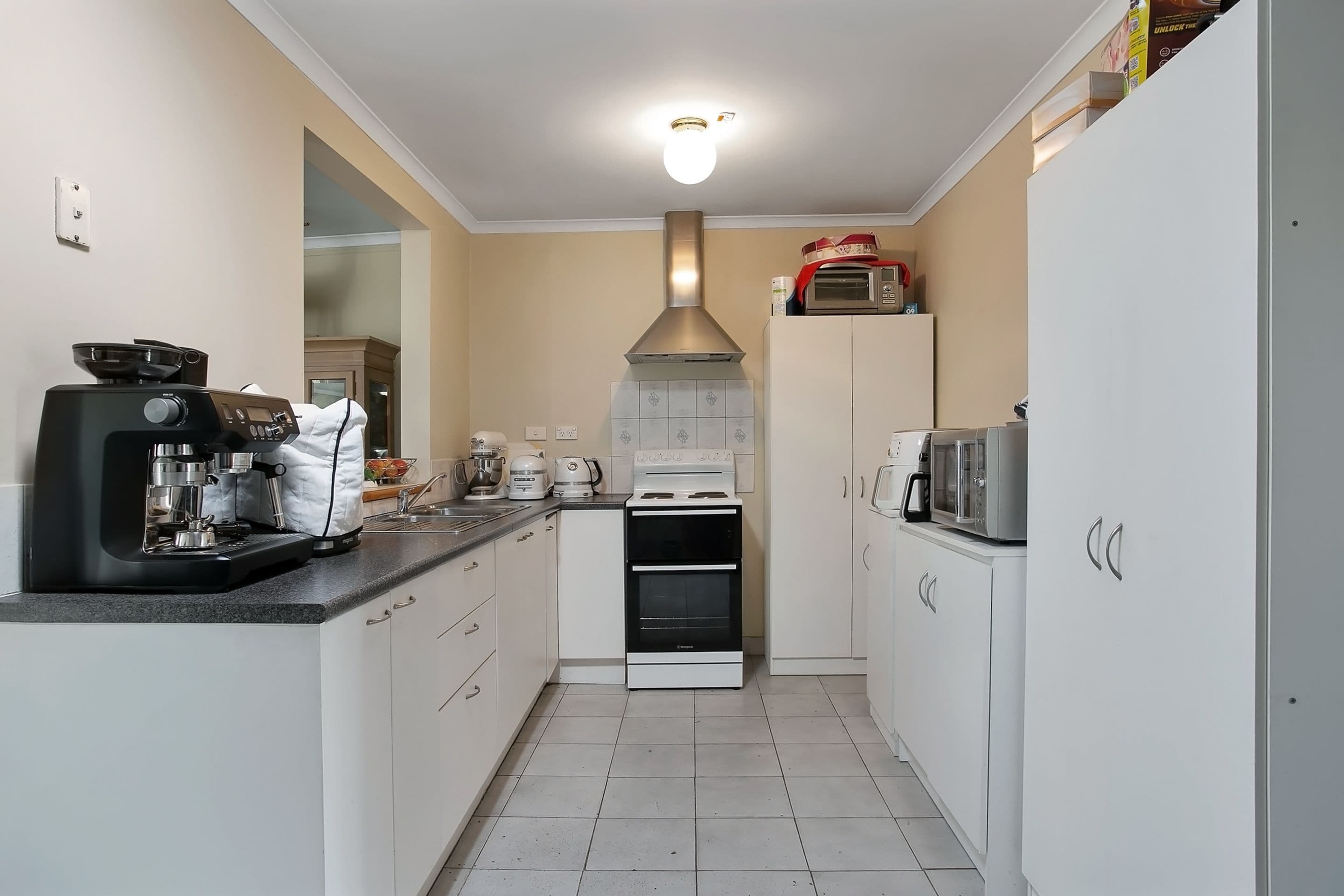 9 Caddens Road, Kingswood NSW 2747, Kingswood - Thumbnail 4