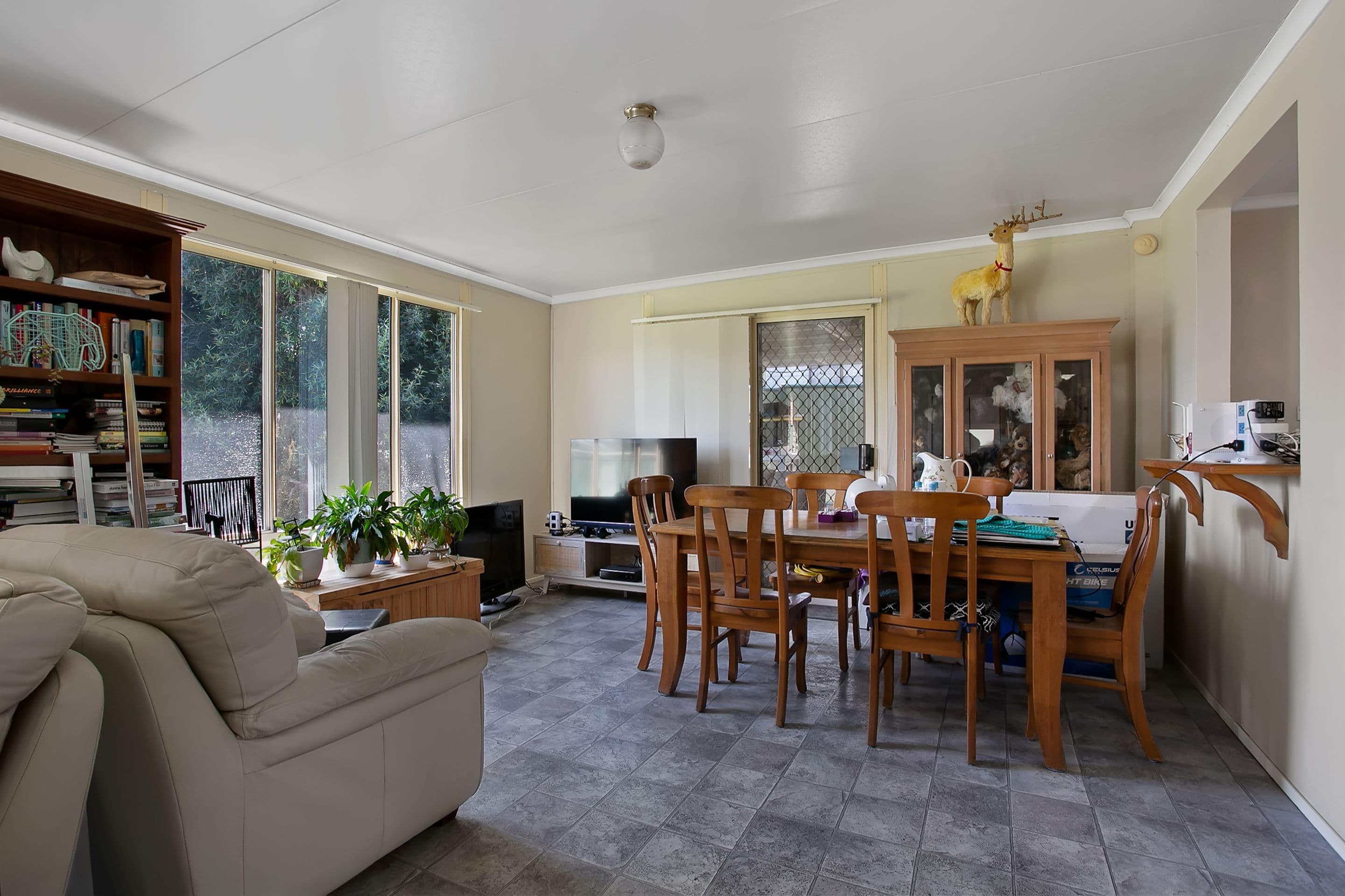 9 Caddens Road, Kingswood NSW 2747, Kingswood - Thumbnail 5