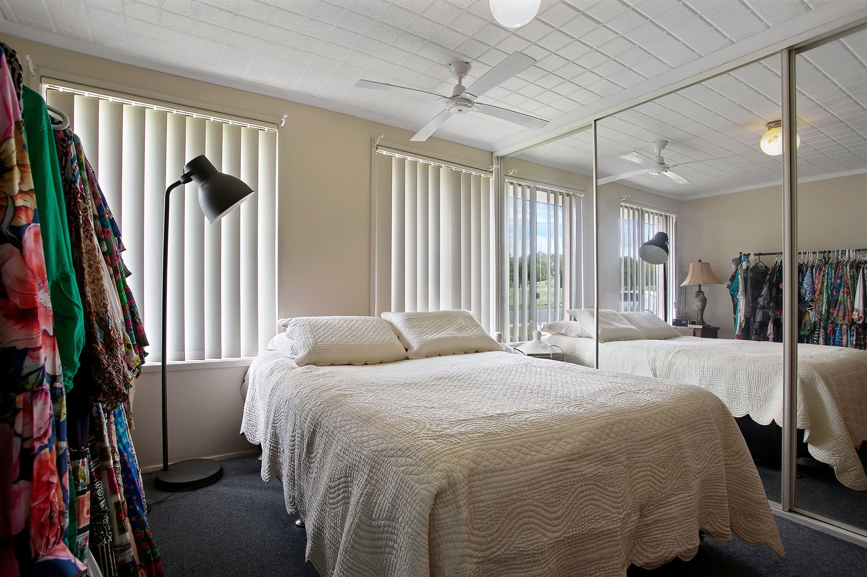 9 Caddens Road, Kingswood NSW 2747, Kingswood - Thumbnail 6