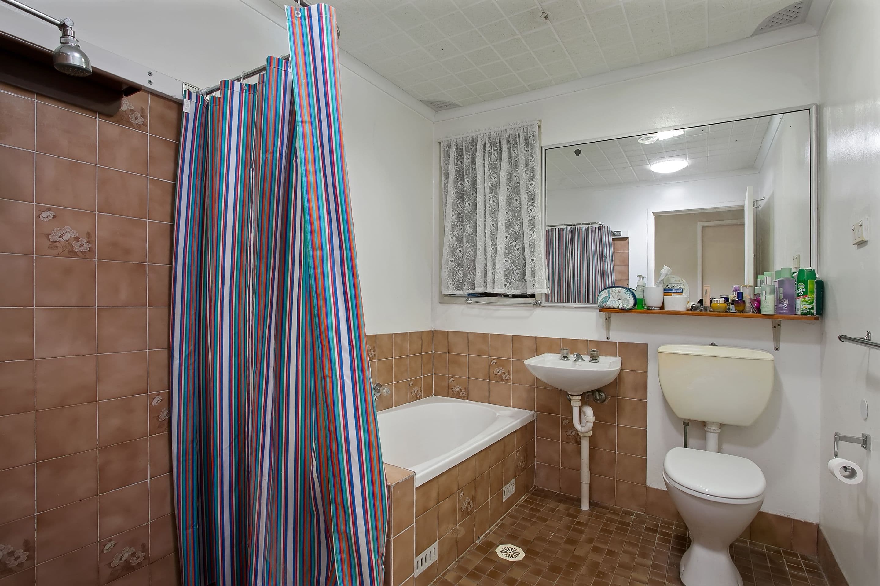 9 Caddens Road, Kingswood NSW 2747, Kingswood - Thumbnail 7