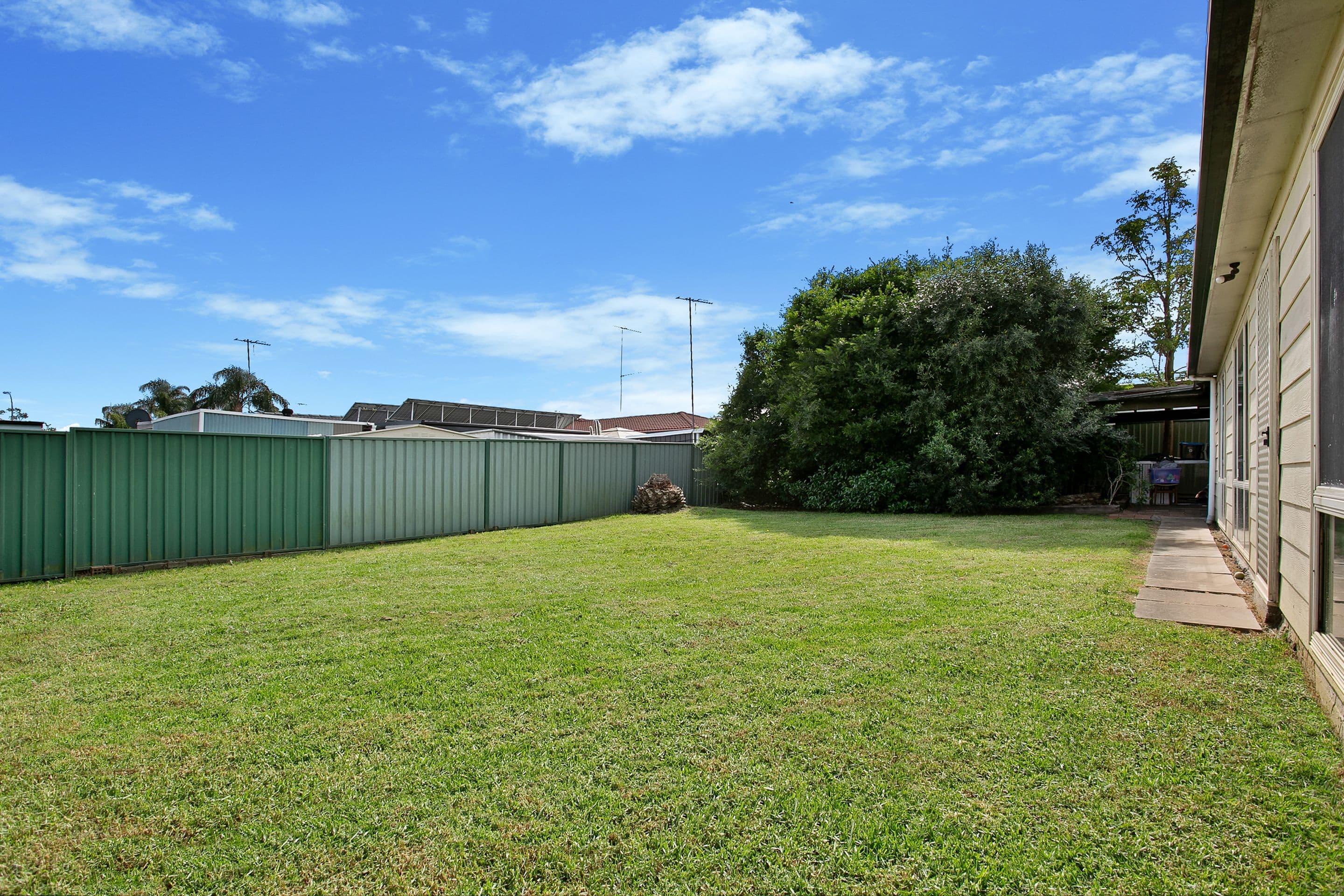 9 Caddens Road, Kingswood NSW 2747, Kingswood - Thumbnail 8