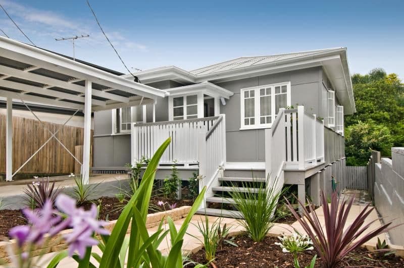 23 Brinawa Street, CAMP HILL QLD 4152, Camp Hill - Image 1