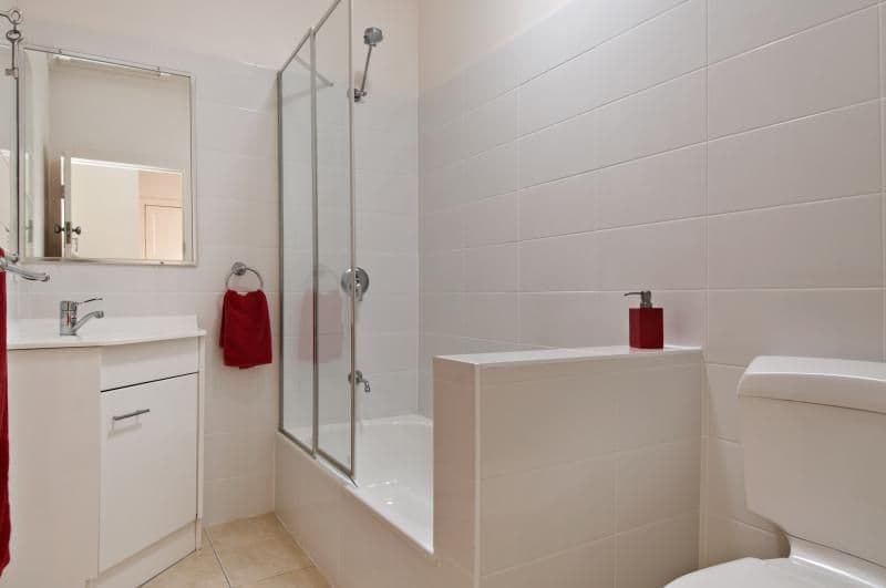 23 Brinawa Street, CAMP HILL QLD 4152, Camp Hill - Thumbnail 6