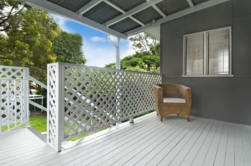 23 Brinawa Street, CAMP HILL QLD 4152, Camp Hill - Thumbnail 7