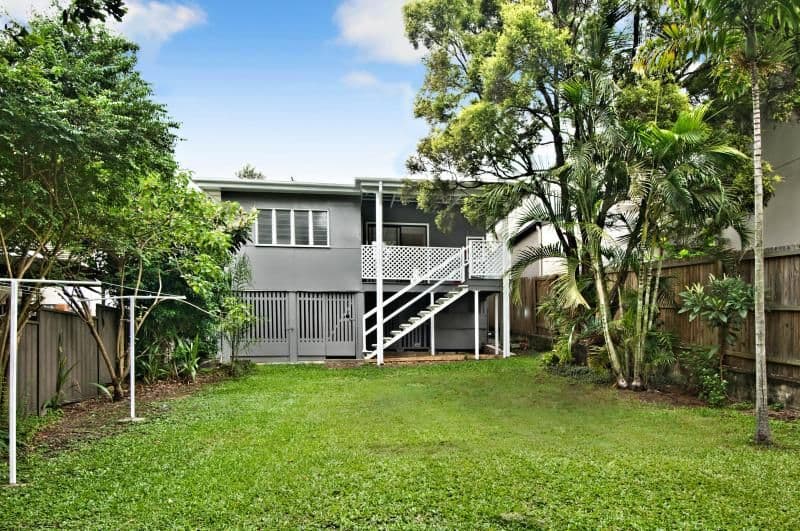 23 Brinawa Street, CAMP HILL QLD 4152, Camp Hill - Thumbnail 8