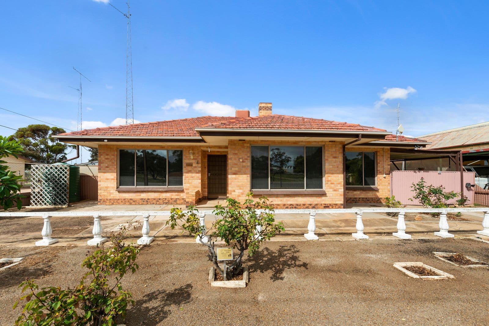 14 Martin Street, Bute SA 5560, Bute - Image 1