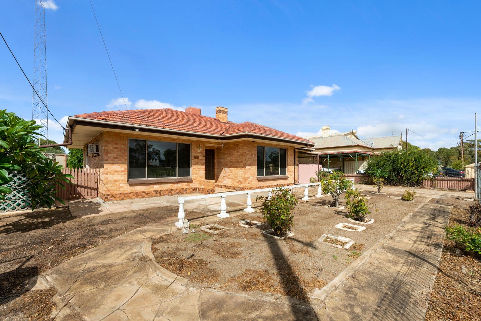 14 Martin Street, Bute SA 5560, Bute - Thumbnail 2