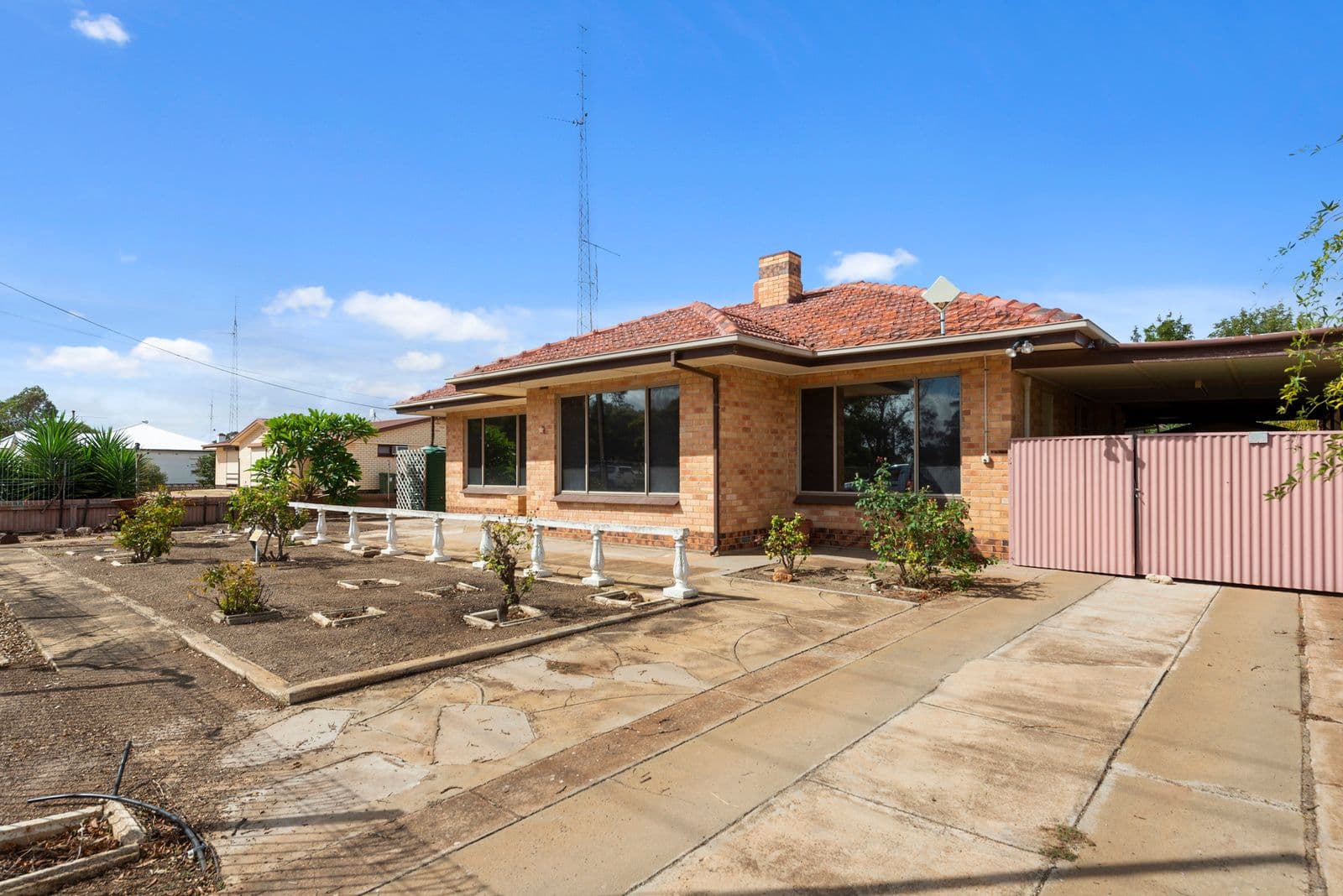 14 Martin Street, Bute SA 5560, Bute - Thumbnail 3