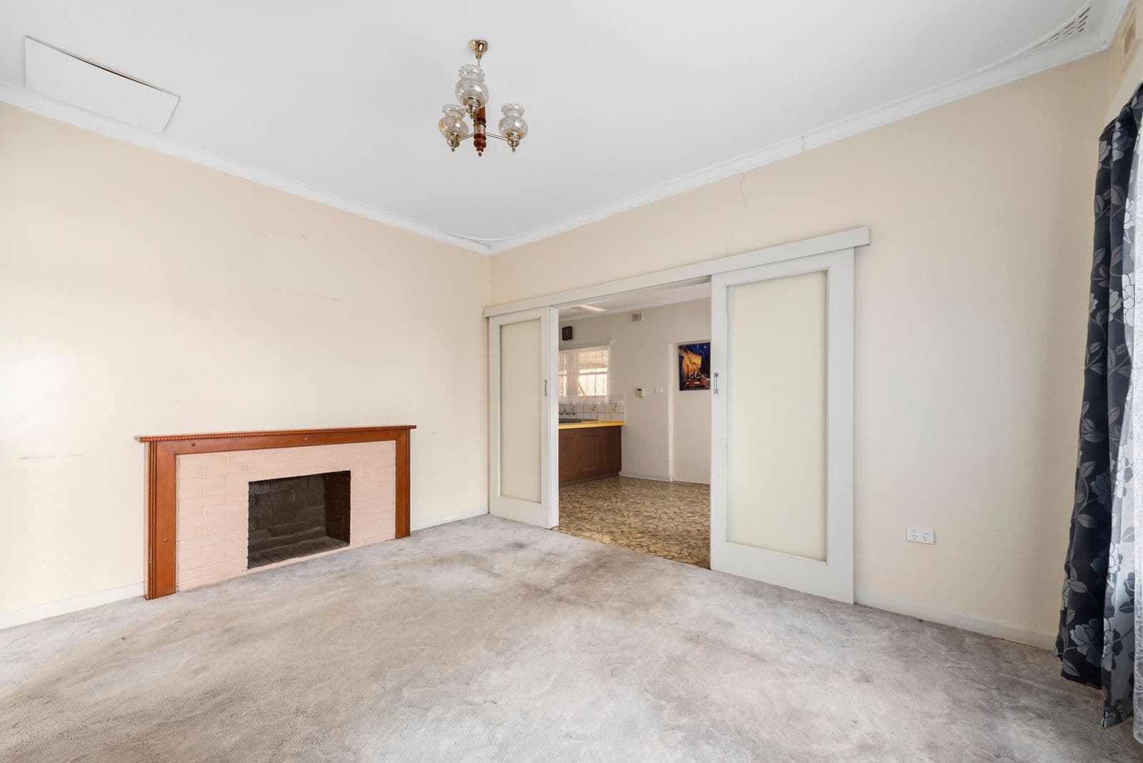 14 Martin Street, Bute SA 5560, Bute - Thumbnail 4