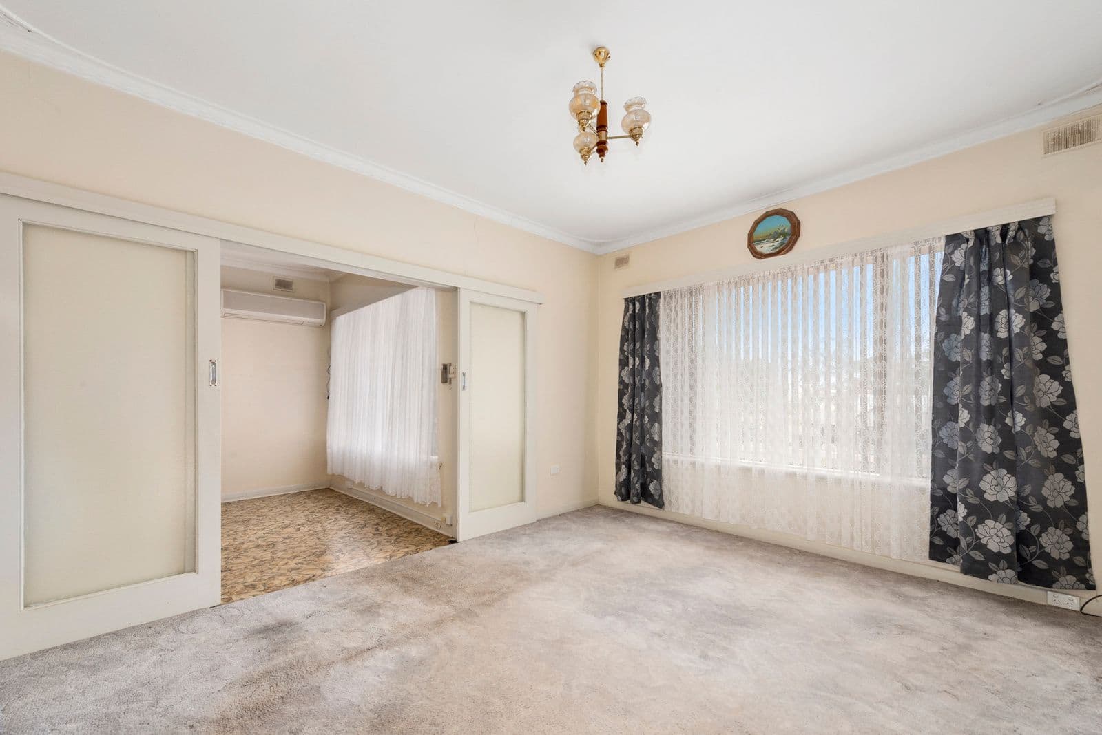 14 Martin Street, Bute SA 5560, Bute - Thumbnail 5