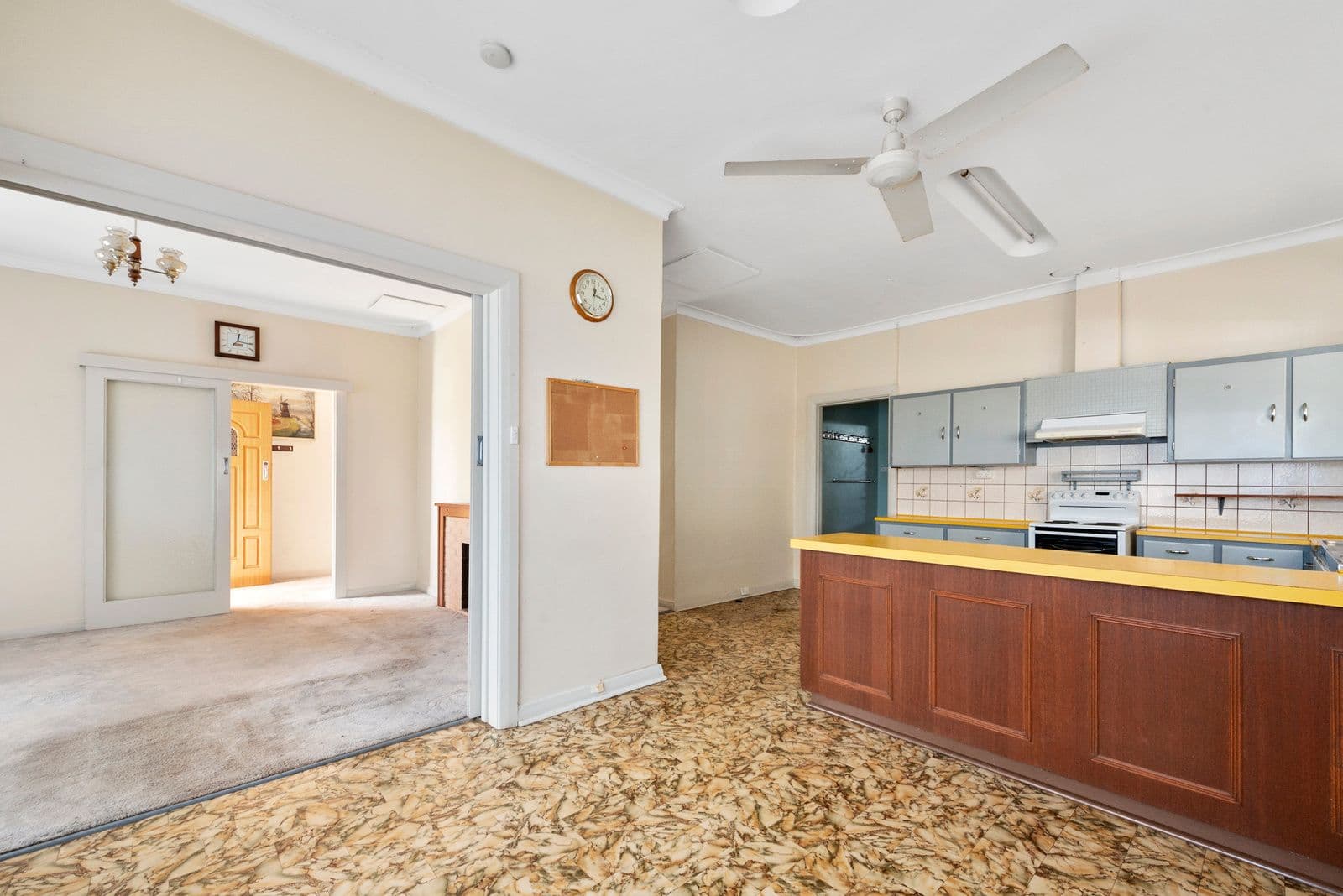 14 Martin Street, Bute SA 5560, Bute - Thumbnail 6