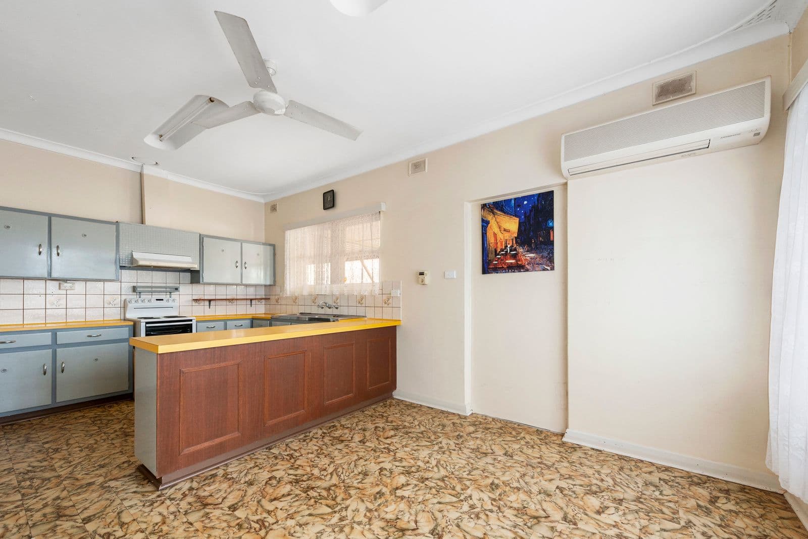 14 Martin Street, Bute SA 5560, Bute - Thumbnail 7