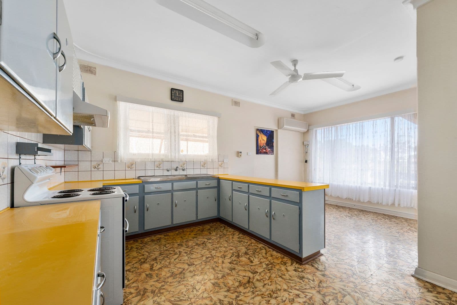 14 Martin Street, Bute SA 5560, Bute - Thumbnail 8